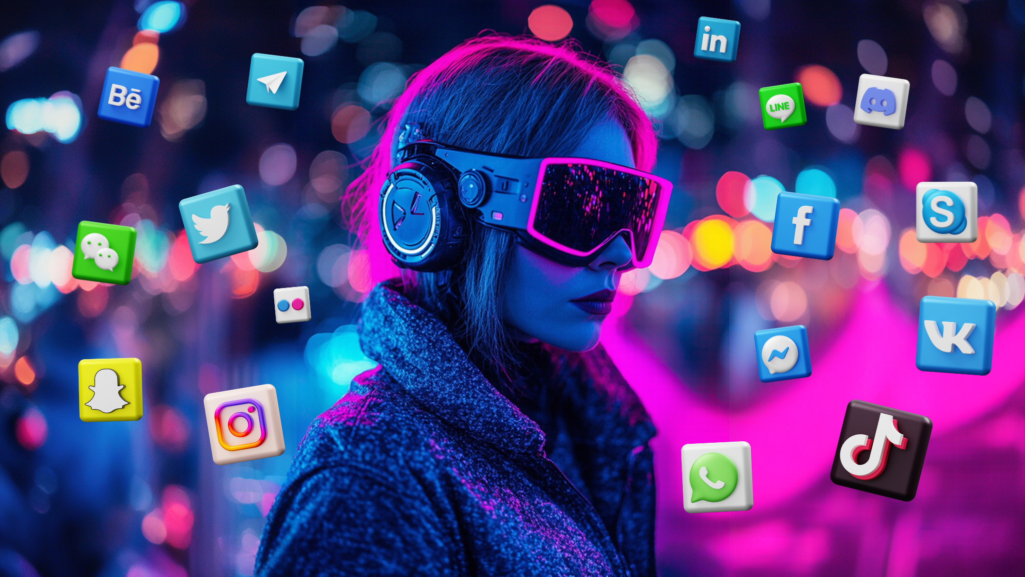 Awesome Image