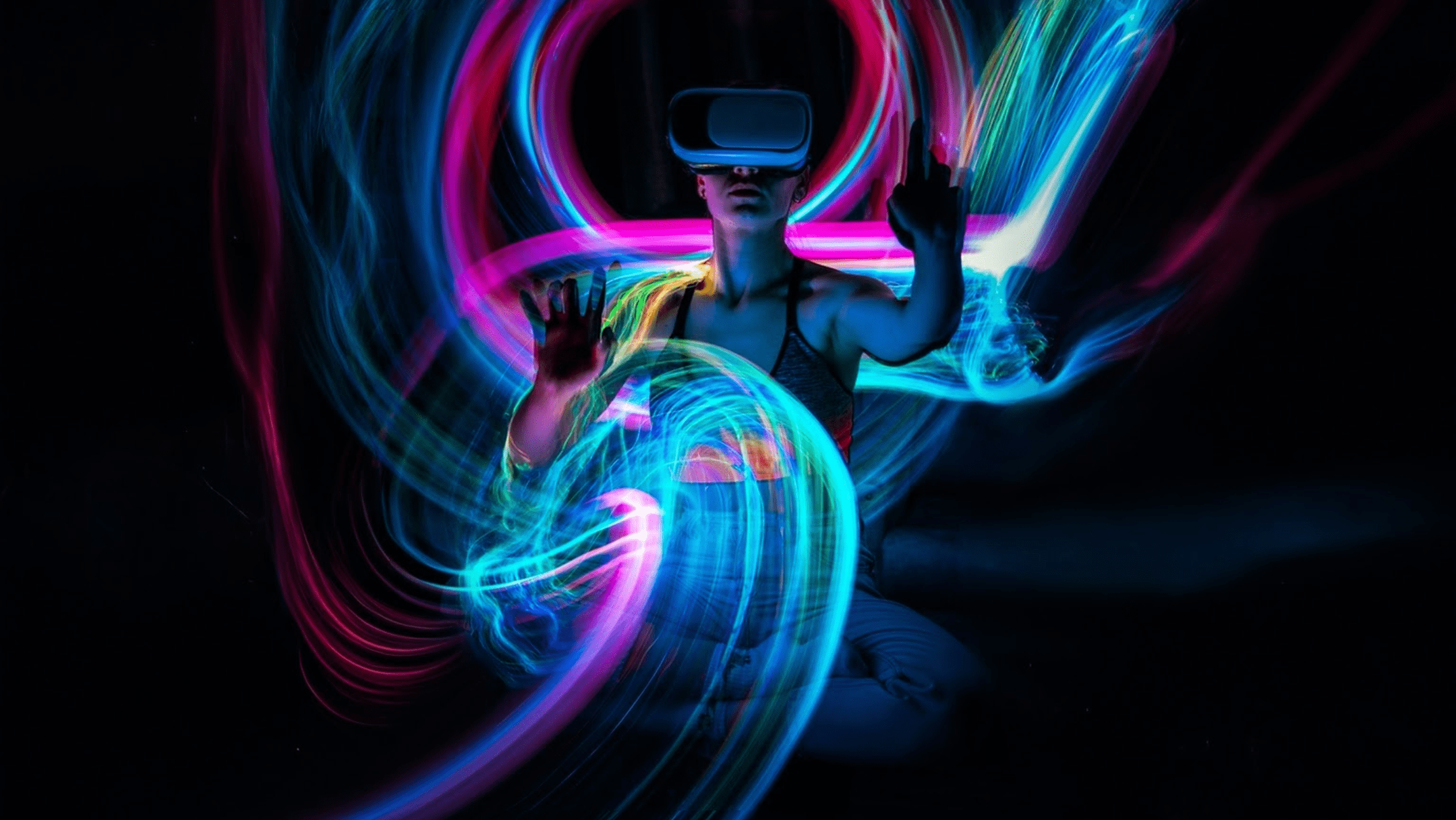 Awesome Image