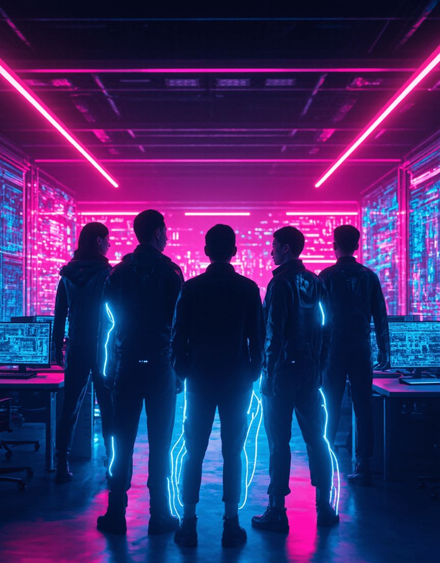 Awesome Image