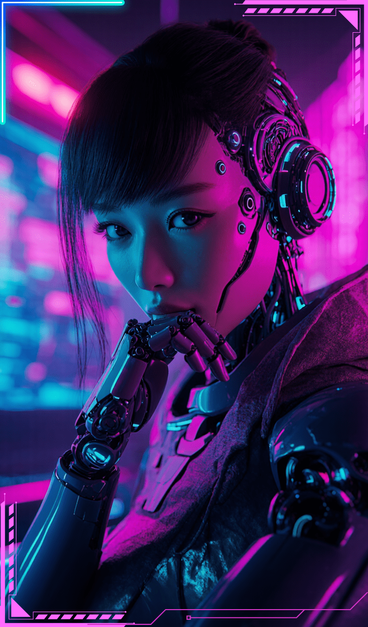 Awesome Image