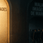 errores de branding para pymes