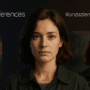 Runway Gen-4 References AI videós karakterekhez