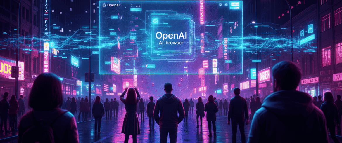 openai-bongeszo-adatvedelem-kiemelt