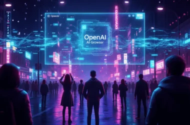 openai-navegador-privacidad-destacada