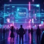 openai-navegador-privacidad-destacada