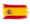 Español