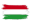 Magyar